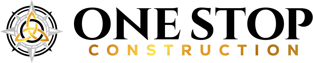 One Stop Construction
